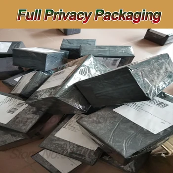 Ejaculating Dildo Realistic Big Dick Super Long Artificial Penis Suction Cup Female Masturbator Tool Adult Sex Toys For Women 6