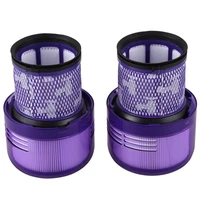 Home Appliance Parts