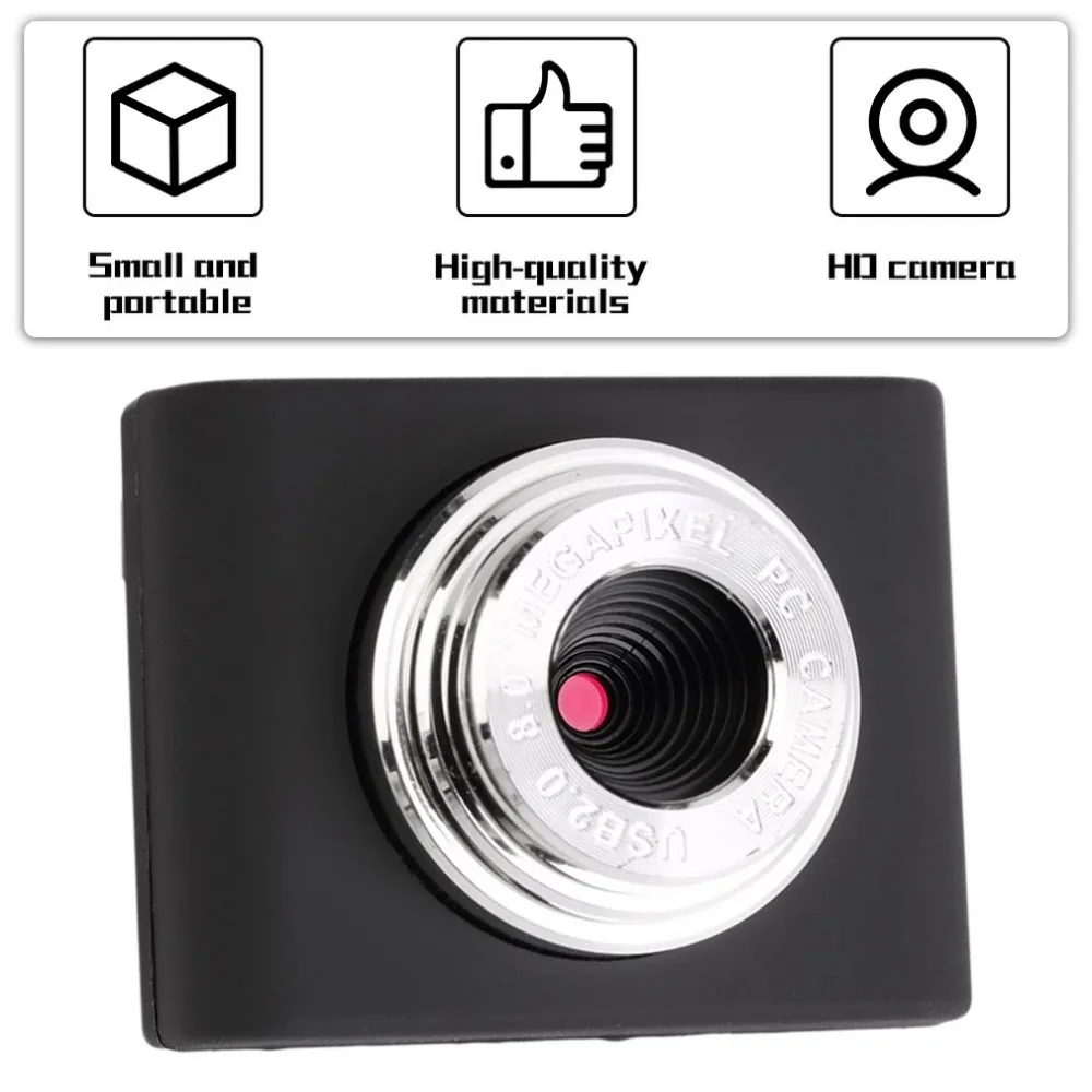 ZB59700-C-20190709-1