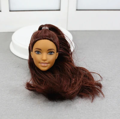 good-makeup-doll-heads (6)