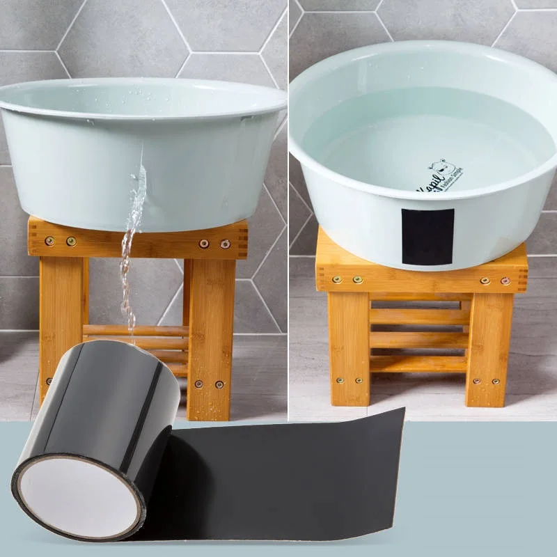 11097125368_1585312225