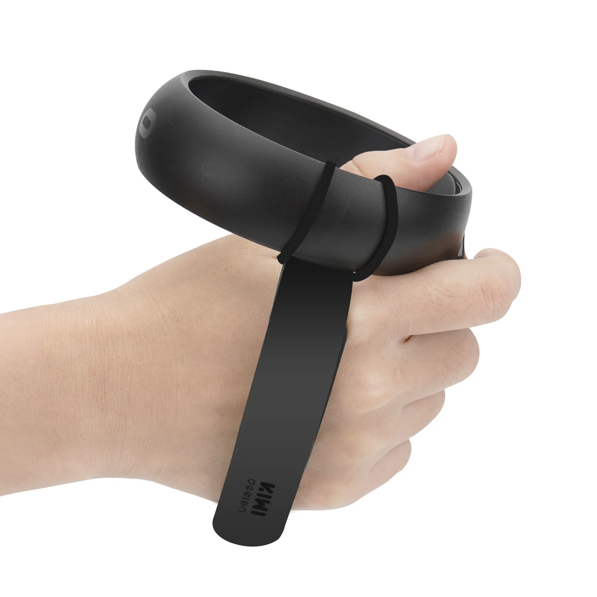 Kiwi oculus. Накладка oculus rift s. oculus quest 2 strap.