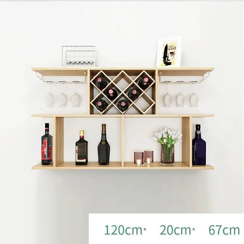 Полки стойки Каст Adega vinho Meube mobini Per La Casa Cocina Salon Armoire Sala Коммерческая Mueble барная мебель винный шкаф - Цвет: Version K