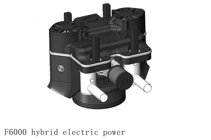 O1CN01v0Iy2p1c2HPzCxfm7_!!255813542