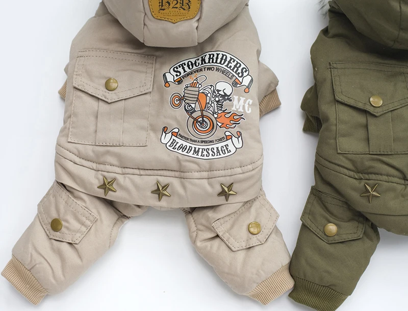 3358663186_924872931