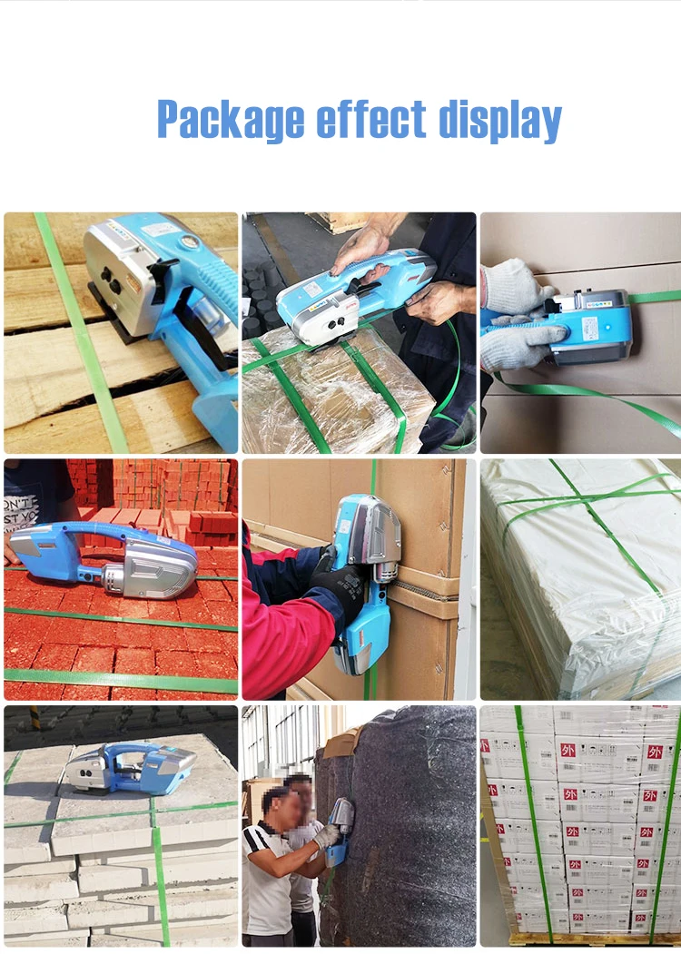 -_03
