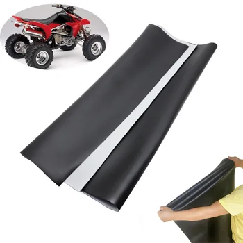 

24" x 36" Seat Cover Fabric Texhide Vinyl ATV DIY for Polaris Ranger RZR Honda TRX250 TRX420 TRX520 TRX420
