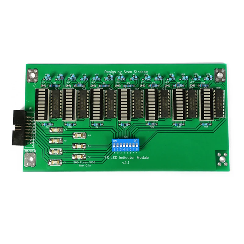 Click to Buy 7S State of Charge Meter and 7S 50A Bluetooth BMS 7s 18650 battery Box DIY 7s Power Wall battery pack LED DIY ebike battery Now Title On Aliexpress 7S 29V Li-ion Lithium 18650 Battery BMS PCB Board Power Wall ... 7S Li-ion Lithium Battery 18650 Charger BMS ... box solar, etc. Main function: Over charge ...