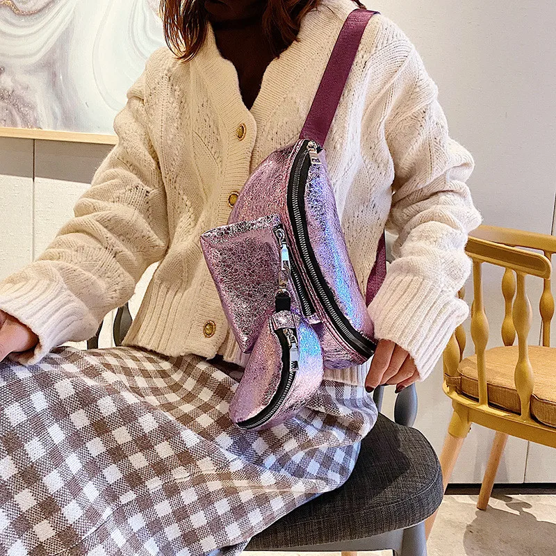 产品SKU_紫色(2)