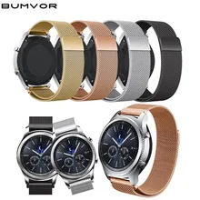 samsung galaxy gear s3 frontier cena