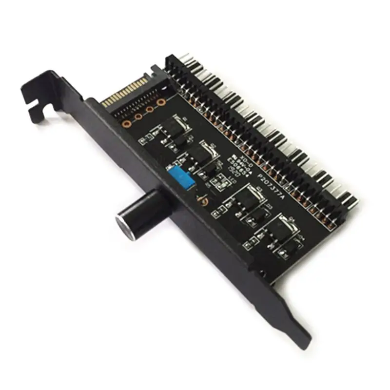 4NB601667-A