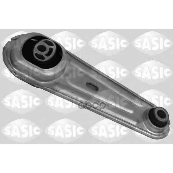 Опора Двигателя Renault Clio Iii/Megane Ii/Scenic Ii Sasic 2704065 Sasic арт. 2704065