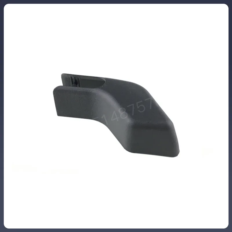 

1PCS Suitable for 03-06 Volvo XC 90 rear wiper rear wiper rocker cap Volvo XC90