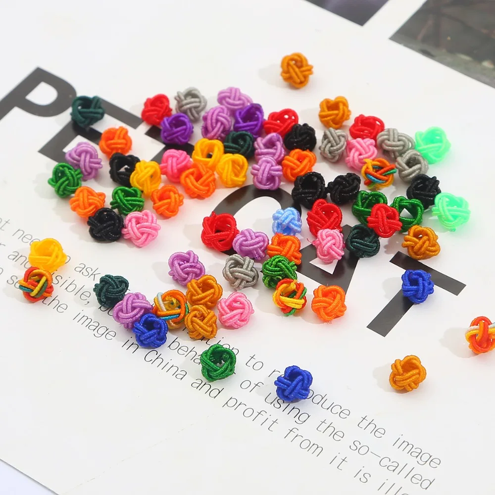 FXC010 (2)
