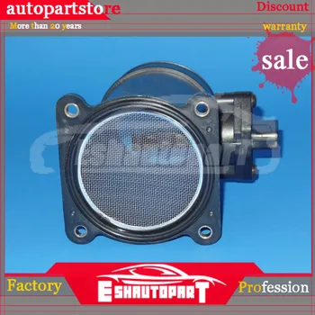 

High Quality 22680-AM600 Mass Air Flow Sensor Fits For Infiniti G35 2000 I35 2003-2004 For Nissan Maxima 03