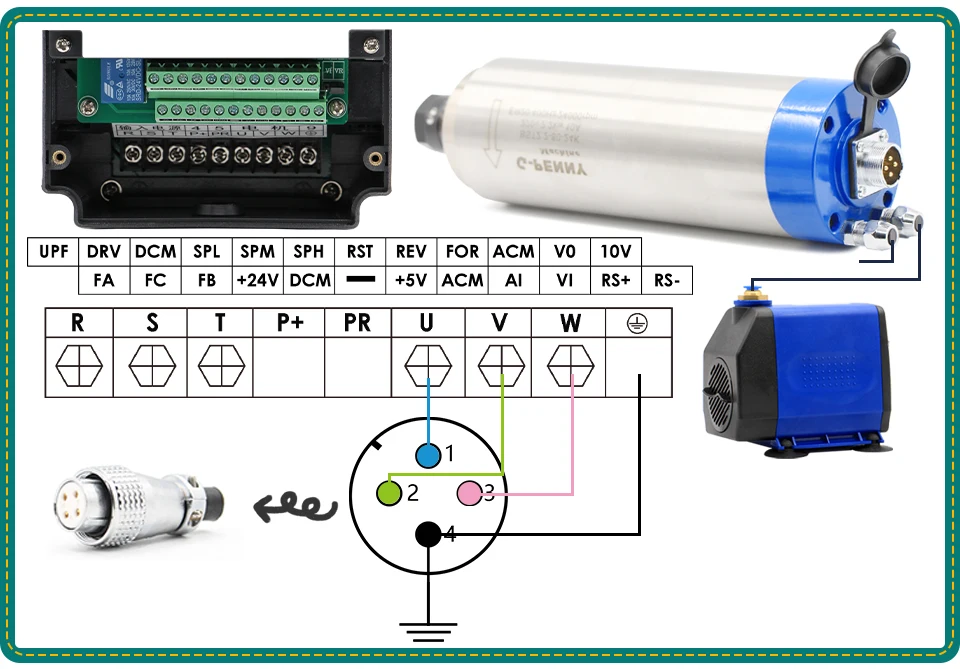 HY变频器套件_49