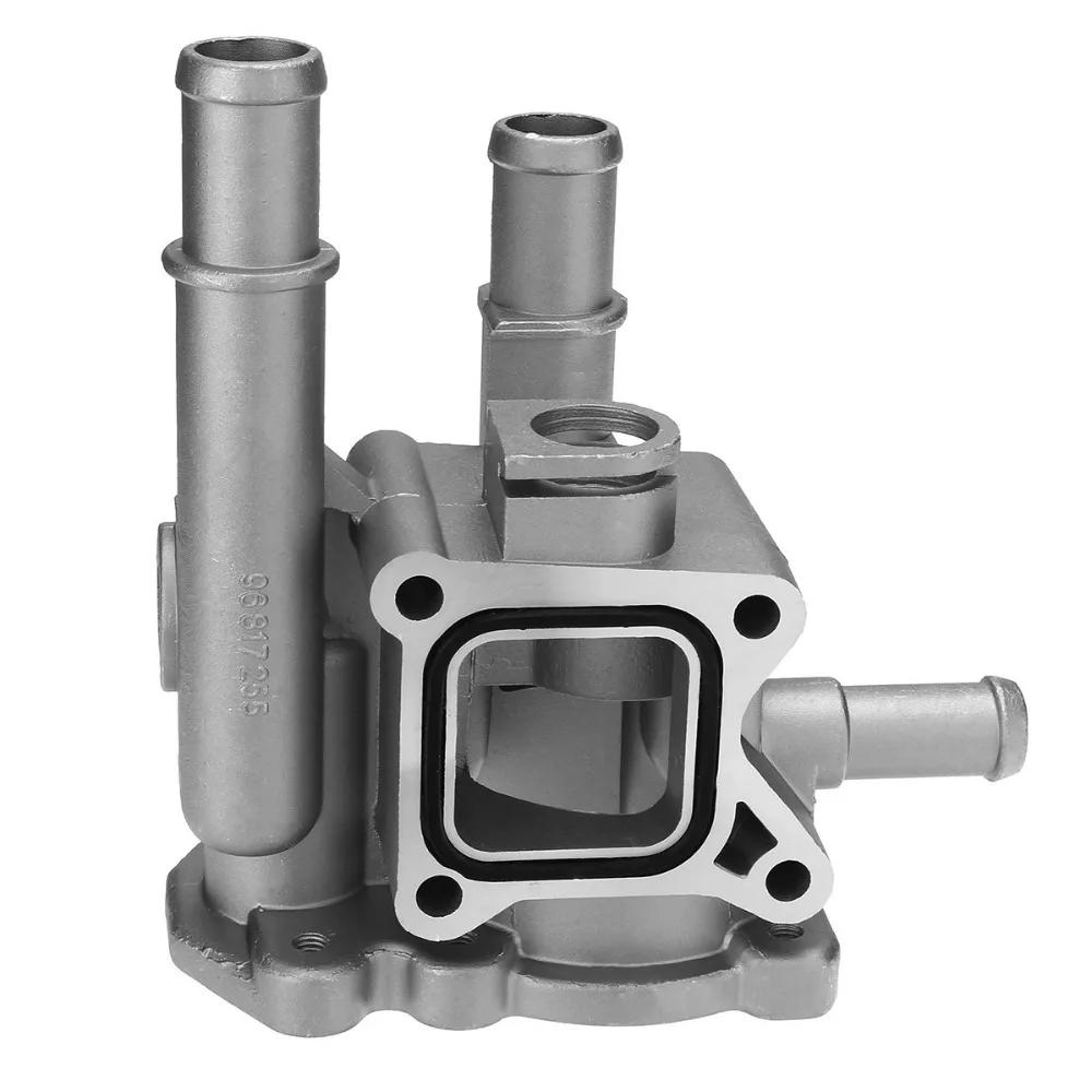 rB9kfVpdlW2AGCfWAAN87y-iUMA815