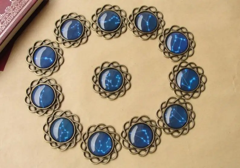 Picture 20131106102826