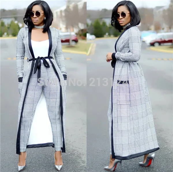 women 2018 dresses600