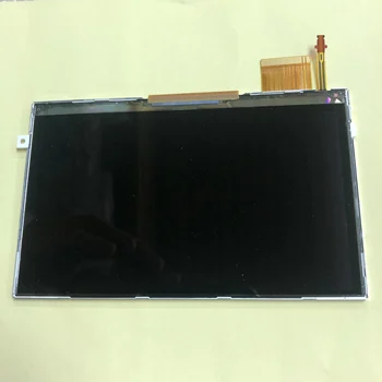 

Free Shipping LCD Display Screen For Sony For PSP3000/ PSP 3000 Replacement Free Shipping