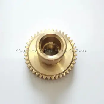 

Free Shipping Roland 700 Dozen Version Gear Roland Press Parts For Manroland Machine Spare Parts