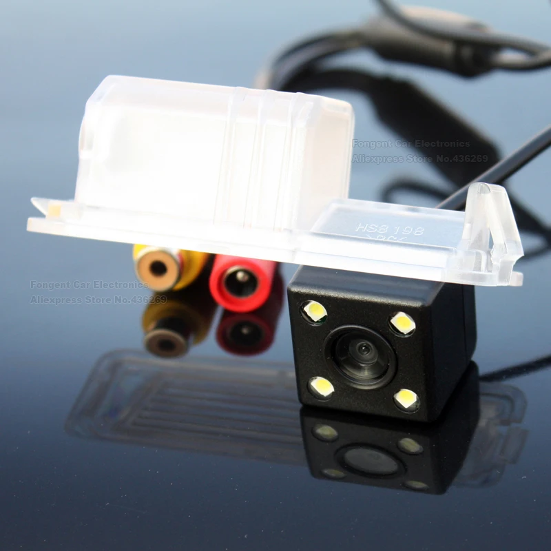 Wireless-DVD-GPS-RCA-Jack-connector-Rear-View-Camera-for-New-Jetta-2013-2014-VW-Reverse-rear-back-up-camera-Review-Parking-Kit (9)