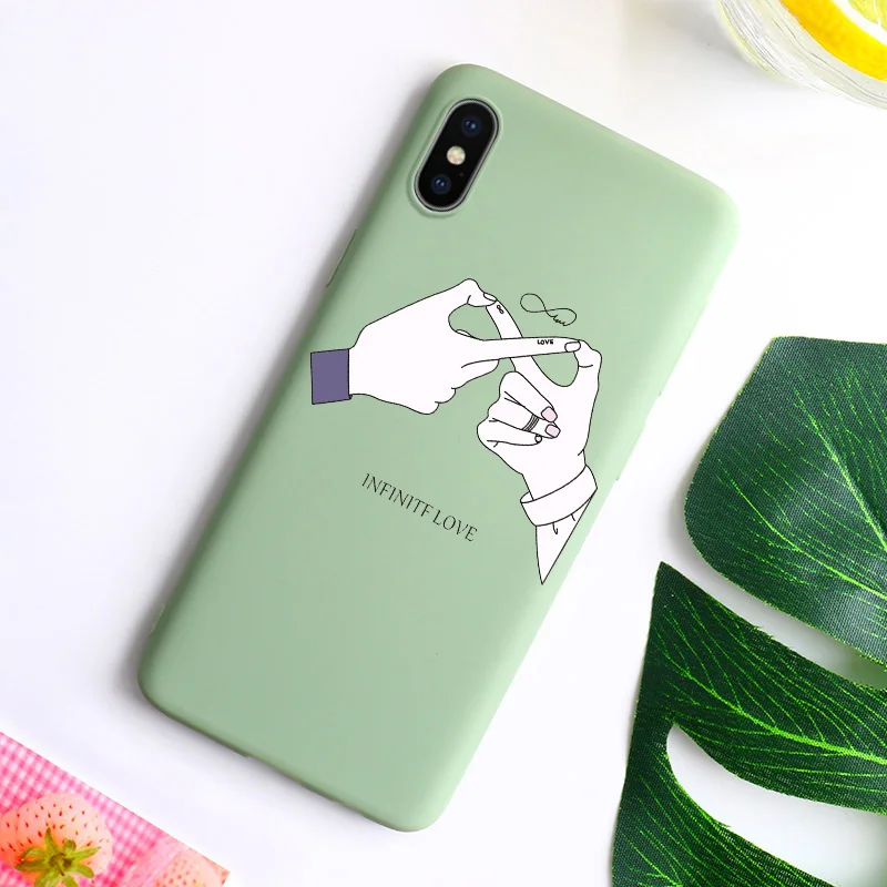 Akabeila телефон чехлы для Huawei Honor 4A Y6 чехол SCL L32 L04 L02 L03 Honor4A пластиковые Матовые Сумки