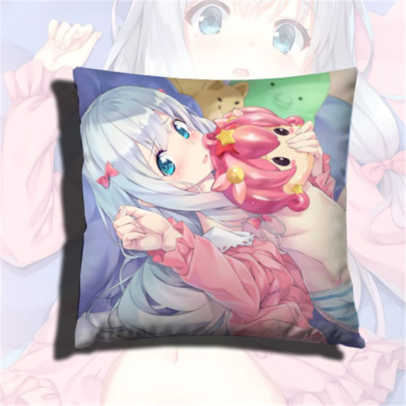 SKU图片_TB2SPpku4hmpuFjSZFyXXcLdFXa___1631094888
