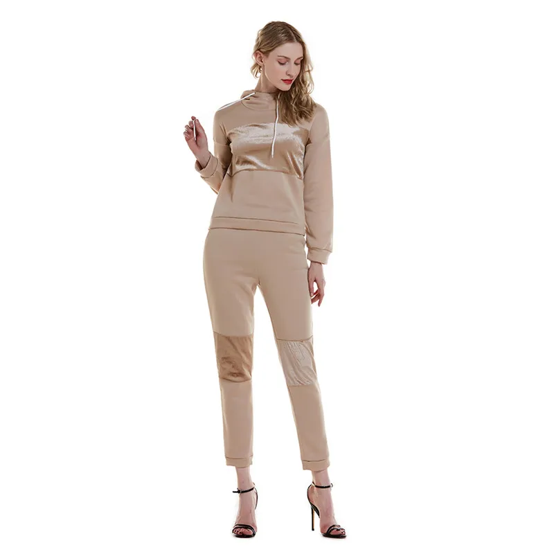 530218����ɫ(5)