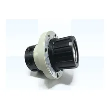 MS2A-L2X/25MS2A20/40/2 гидравлический из шести пунктов Давление датчик переключатель MS2A20/16/MS2A10/1,2