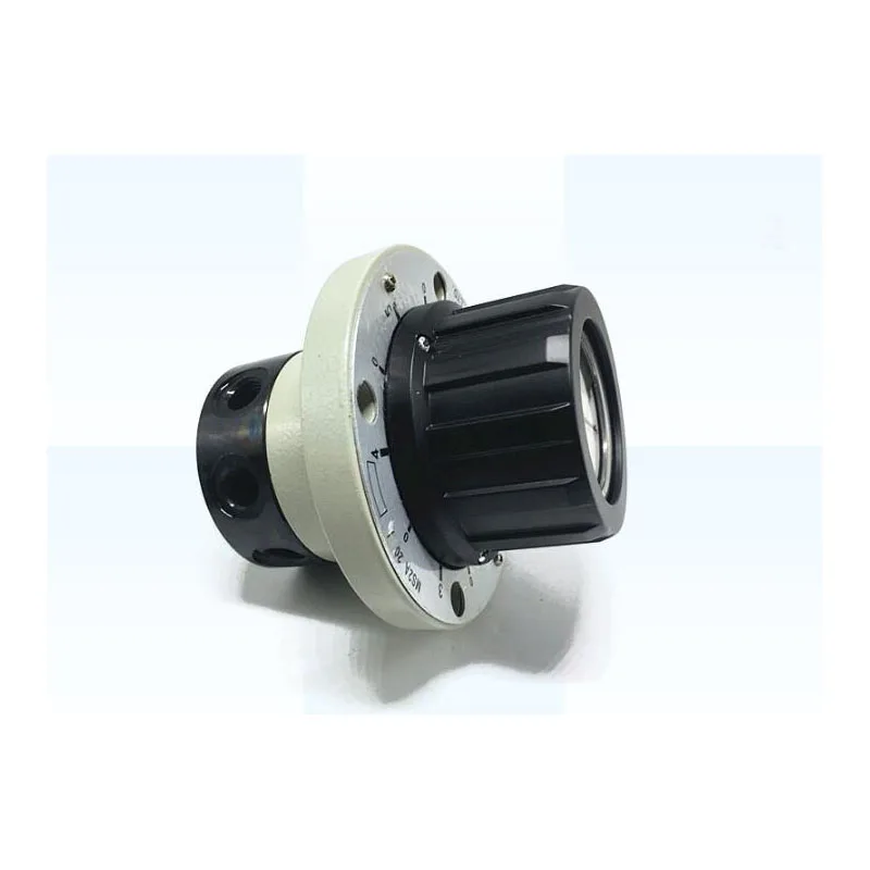 MS2A-L2X/25MS2A20/40/2 гидравлический шеститочечный датчик давления MS2A20/16/MS2A10/1 2 |