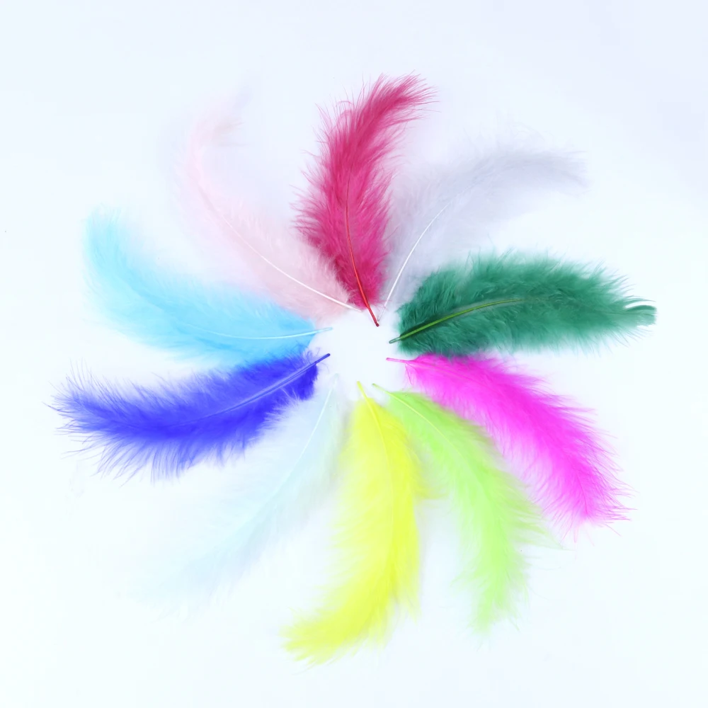 混2