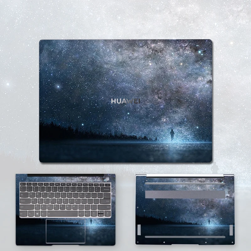 Proteção p laptop