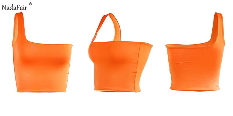 Hfbd55ec8ceec4034a8136b2641800f4eY