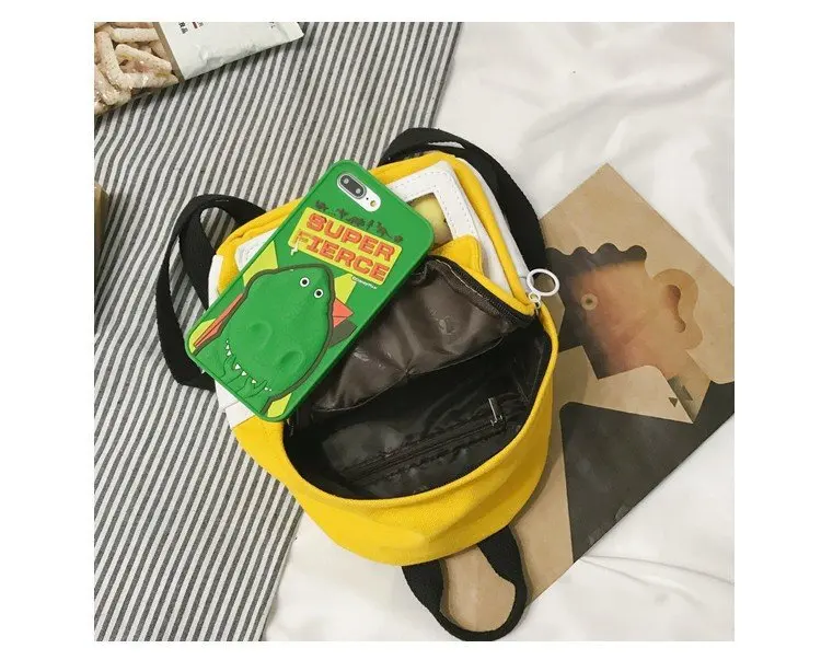 H2308dc0f773c4e7a9f6f69e59c75fba6l.jpg?w