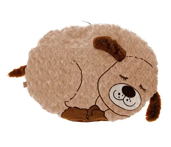 

GIGWI GiGwi bench dog oval 57 cm