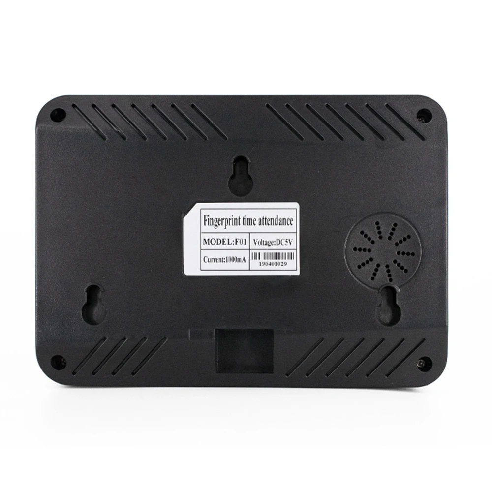 HM1693-HM1694-C6