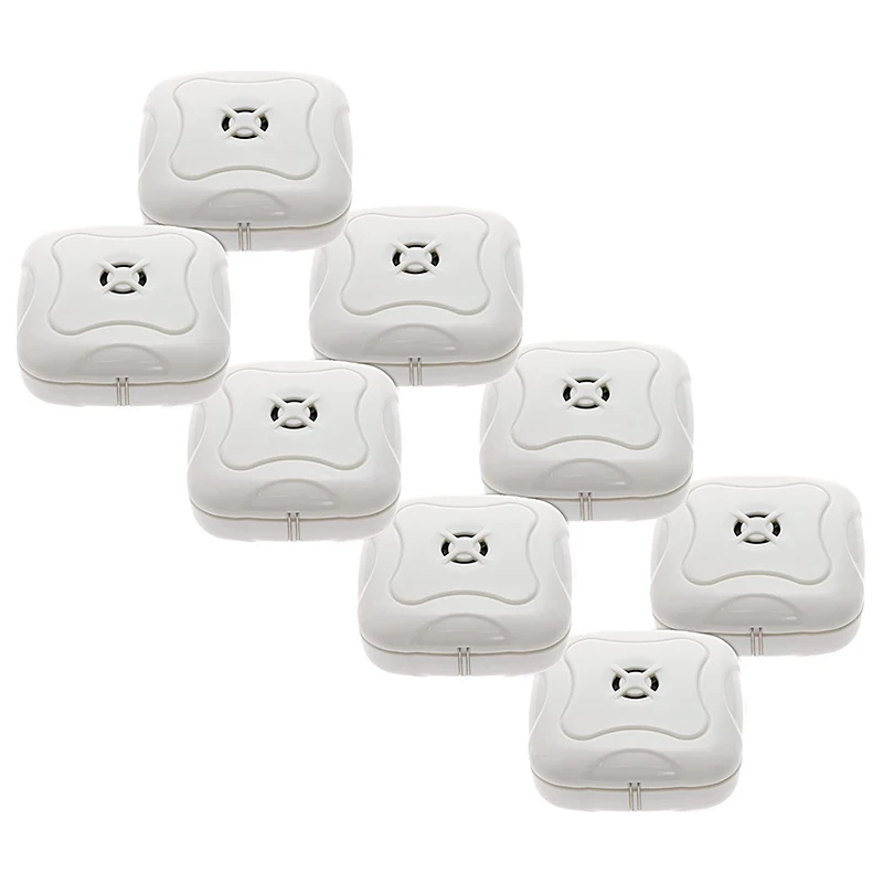 Water Level Alarm Household Intelligent Pipe Detection Overflow Water