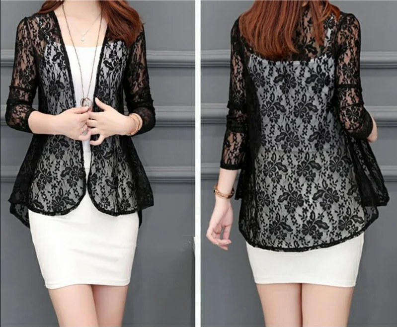 QQ图片20200514150850