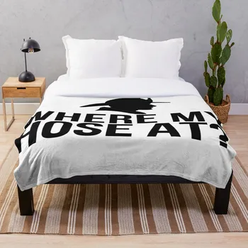 

Who Gives A Split Throw Blanket Soft Sherpa Blanket Bed Sheet Single Knee Blanket Office Nap Blanket