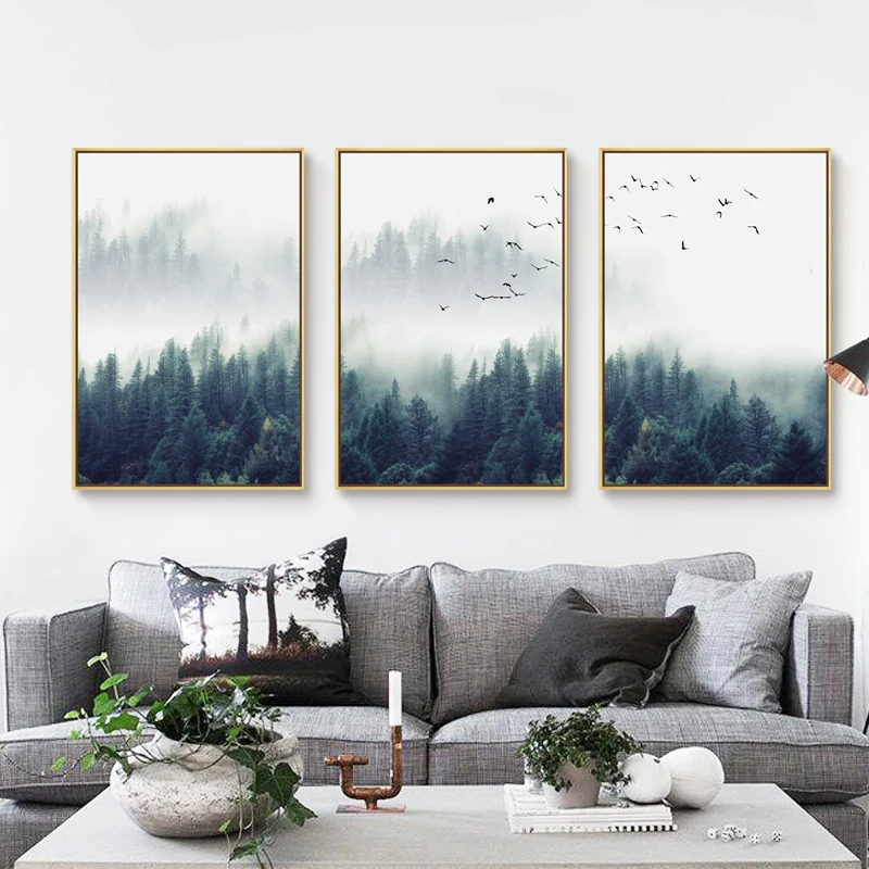 HTB1SkY2dNuTBuNkHFNRq6A9qpXaK