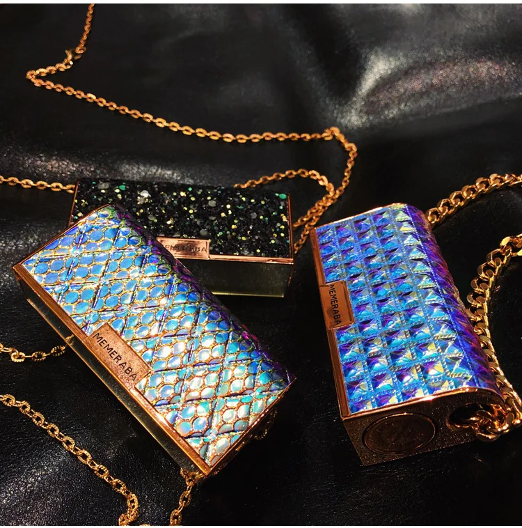 Матовая водостойкая губная помада 3 цвета стойкий блеск для губ телесный бархат