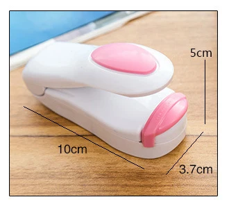 8849062582_1569334606