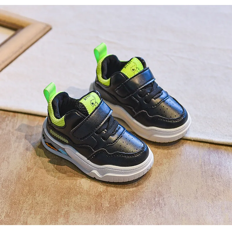 20364186812_816527068