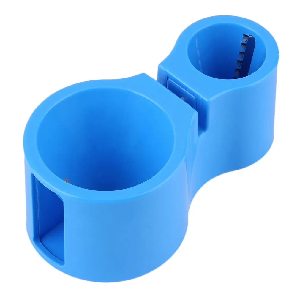 Спиральный слайсер лапша из цуккини Паста спагетти спирали производитель Резак