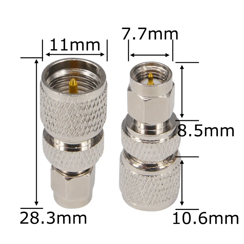 OL-2644 (4)