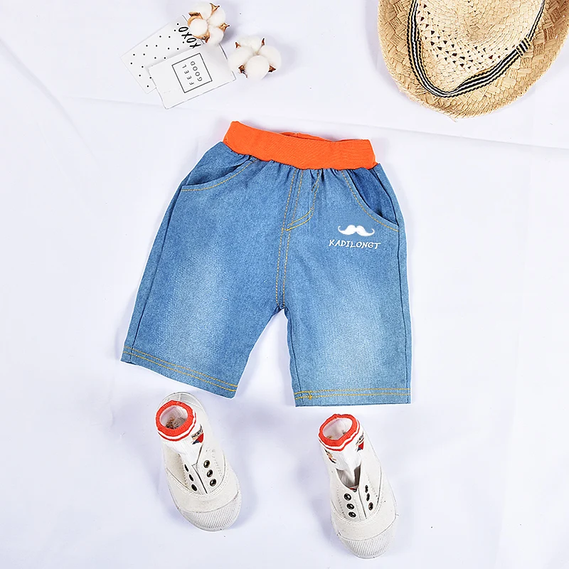 JF1201W (4)
