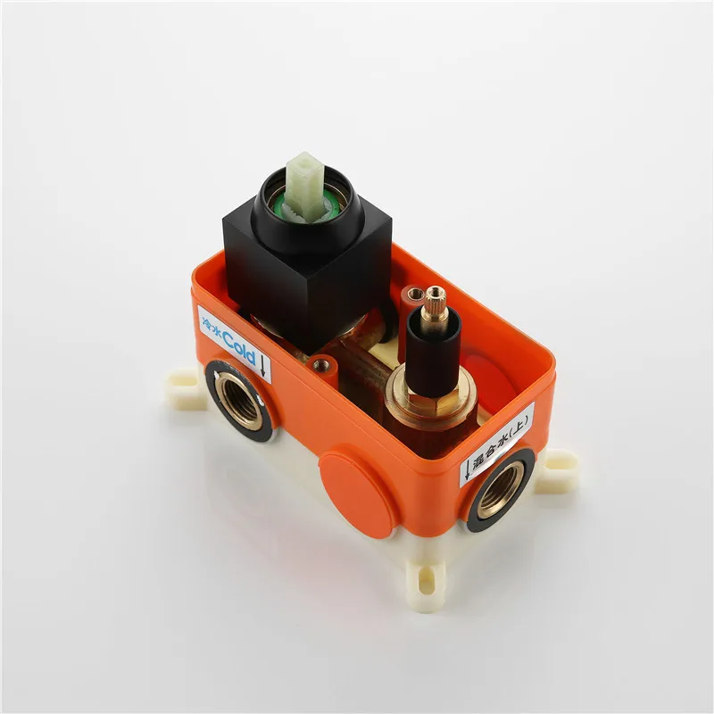 16660018097_1420516105