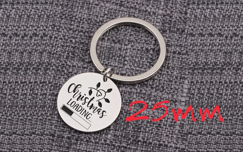 keychain (8)