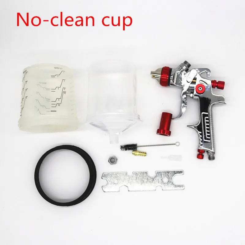 No-Clean Cup 2020 ̰ 1.3/1.4/1.7mm   ̰ ̾ Ʈ  ̴ ̰,  